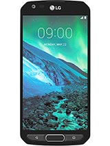 Best available price of LG X venture in Sweden