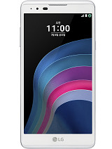 Best available price of LG X5 in Sweden
