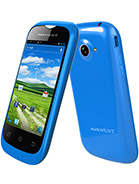 Best available price of Maxwest Android 330 in Sweden