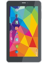 Best available price of Maxwest Nitro Phablet 71 in Sweden