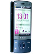 Best available price of T-Mobile MDA Compact IV in Sweden
