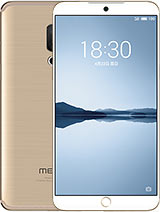 Best available price of Meizu 15 Plus in Sweden