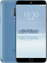 Best available price of Meizu 15 in Sweden