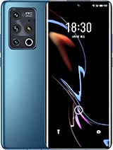 Best available price of Meizu 18 Pro in Sweden