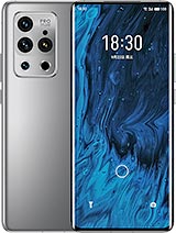 Best available price of Meizu 18s Pro in Sweden