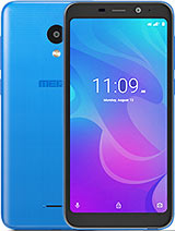 Best available price of Meizu C9 in Sweden