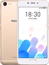 Best available price of Meizu E2 in Sweden