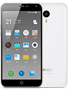Best available price of Meizu M1 Note in Sweden
