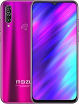 Best available price of Meizu M10 in Sweden