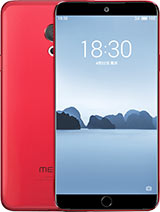 Best available price of Meizu 15 Lite in Sweden