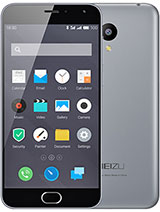 Best available price of Meizu M2 in Sweden