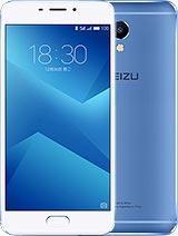 Best available price of Meizu M5 Note in Sweden