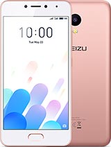 Best available price of Meizu M5c in Sweden