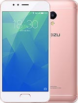 Best available price of Meizu M5s in Sweden