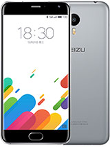 Best available price of Meizu M1 Metal in Sweden