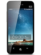 Best available price of Meizu MX in Sweden