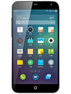 Best available price of Meizu MX3 in Sweden