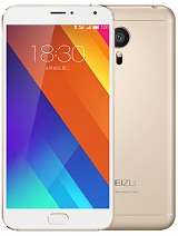 Best available price of Meizu MX5e in Sweden