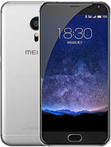 Best available price of Meizu PRO 5 mini in Sweden