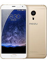 Best available price of Meizu PRO 5 in Sweden