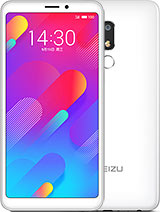 Best available price of Meizu V8 in Sweden