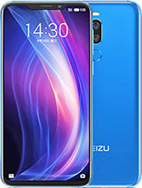 Best available price of Meizu X8 in Sweden