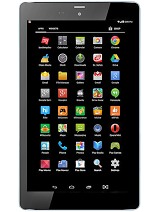 Best available price of Micromax Canvas Tab P666 in Sweden
