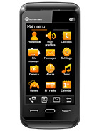 Best available price of Micromax X560 in Sweden