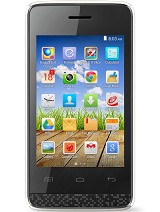 Best available price of Micromax Bolt A066 in Sweden