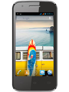Best available price of Micromax A089 Bolt in Sweden