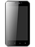 Best available price of Micromax A101 in Sweden