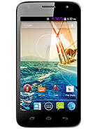 Best available price of Micromax A105 Canvas Entice in Sweden
