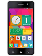 Best available price of Micromax A106 Unite 2 in Sweden