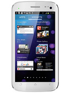 Best available price of Micromax A110 Canvas 2 in Sweden