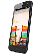 Best available price of Micromax A114 Canvas 2-2 in Sweden