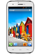 Best available price of Micromax A115 Canvas 3D in Sweden