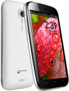 Best available price of Micromax A116 Canvas HD in Sweden