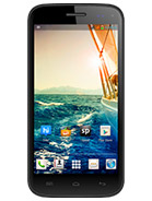 Best available price of Micromax Canvas Turbo Mini in Sweden