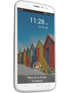 Best available price of Micromax A240 Canvas Doodle 2 in Sweden