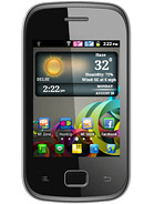 Best available price of Micromax A25 in Sweden