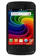 Best available price of Micromax Bolt A27 in Sweden