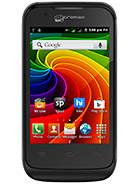 Best available price of Micromax A28 Bolt in Sweden
