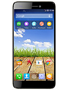 Best available price of Micromax A290 Canvas Knight Cameo in Sweden