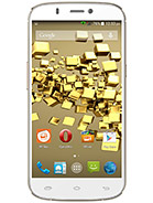 Best available price of Micromax A300 Canvas Gold in Sweden