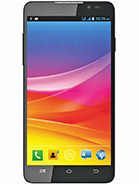 Best available price of Micromax A310 Canvas Nitro in Sweden