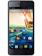 Best available price of Micromax A350 Canvas Knight in Sweden