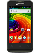 Best available price of Micromax A36 Bolt in Sweden