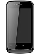 Best available price of Micromax A45 in Sweden