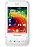 Best available price of Micromax A50 Ninja in Sweden