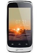 Best available price of Micromax Bolt A51 in Sweden